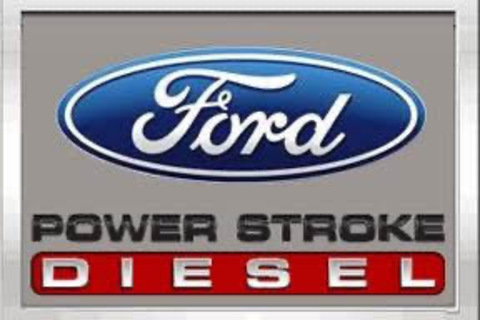 Header of powerstroke_freak