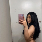 View pr3ttyamaris (Amaris) OnlyFans 49 Photos and 83 Videos leaked 

 profile picture