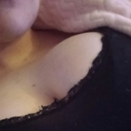 preggobabe23 OnlyFans Leaked (49 Photos and 32 Videos) 

 profile picture