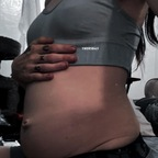 preggoeth0t OnlyFans Leaks 

 profile picture