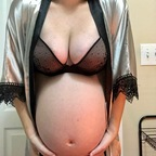 View PerfectlyPregnant (pregnant25) OnlyFans 49 Photos and 32 Videos leaked 

 profile picture