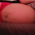 View Pregnant Mamacita (pregnantmamacita) OnlyFans 49 Photos and 32 Videos for free 

 profile picture