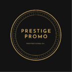 Download prestige.promo OnlyFans content for free 

 profile picture