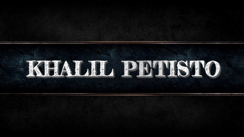 Header of prestopetisto