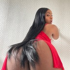 preta_zade OnlyFans Leak (200 Photos and 161 Videos) 

 profile picture