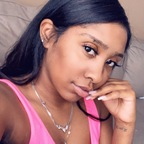 Get Free access to @prettibadd (PrettiBadd) Leaked OnlyFans 

 profile picture