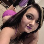 Download pretty.odd.kitty OnlyFans content free 

 profile picture