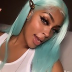 prettyahna OnlyFans Leak (49 Photos and 32 Videos) 

 profile picture