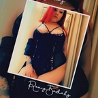 prettyahz OnlyFans Leaks 

 profile picture