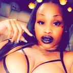 Hot @prettyasspai leaked Onlyfans photos free 

 profile picture