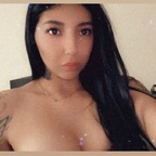 prettybee27 OnlyFans Leaked Photos and Videos 

 profile picture