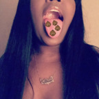 prettyblacc11 OnlyFans Leaks (49 Photos and 32 Videos) 

 profile picture