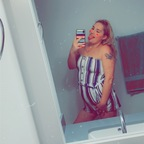 Get Free access to prettyblonde4200 Leak OnlyFans 

 profile picture