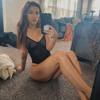 prettyfeetdes (Destiny Rayanna) OnlyFans Leaked Videos and Pictures 

 profile picture