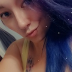 Get Free access to @prettyinpurrple (Miss Meow 💜) Leaked OnlyFans 

 profile picture