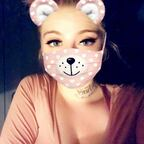 prettykitty99 OnlyFans Leaked 

 profile picture