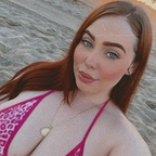 prettykittyyy0.1 OnlyFans Leaked 

 profile picture