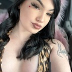 Free access to @prettykkitty024 (Kat 😻) Leak OnlyFans 

 profile picture