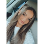 prettylittlejemfree OnlyFans Leaks 

 profile picture