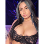 View prettylittlemexican (baby) OnlyFans 50 Photos and 32 Videos leaks 

 profile picture