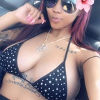 View prettymami44 (Prettymami🤩) OnlyFans 138 Photos and 70 Videos leaked 

 profile picture