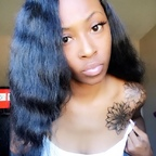 View prettymocca OnlyFans content for free 

 profile picture