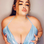 prettynillabrei OnlyFans Leak (49 Photos and 32 Videos) 

 profile picture