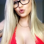 Hot @prettynpink07 leaked Onlyfans videos and photos free 

 profile picture