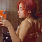 prettyredheadbby OnlyFans Leaks (49 Photos and 32 Videos) 

 profile picture