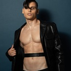 prettyrussiangod OnlyFans Leaked (125 Photos and 32 Videos) 

 profile picture