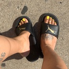 Free access to prettytastytoes (TastyToes) Leak OnlyFans 

 profile picture