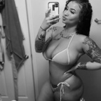 Onlyfans leaks prettytattedgirlx3 

 profile picture