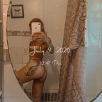 View prettyyellow98 (De’Nyah Dejanae) OnlyFans 49 Photos and 32 Videos for free 

 profile picture