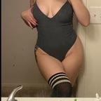 View kitty (prettyykittyy0) OnlyFans 49 Photos and 32 Videos for free 

 profile picture