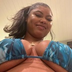 Free access to @prettyyysweetk (𝕻𝖗𝖊𝖙𝖙𝖞𝖘𝖜𝖊𝖊𝖙) Leaked OnlyFans 

 profile picture