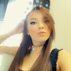 View princess20paige OnlyFans content for free 

 profile picture