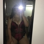 princess422 (Echo) OnlyFans Leaks 

 profile picture