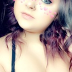 Onlyfans leaks princess_boo301 

 profile picture