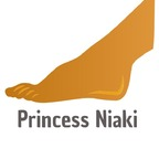 princess_niaki OnlyFans Leaks 

 profile picture