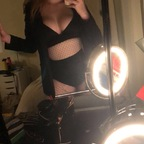 princess_piper (piper) free OnlyFans Leaked Pictures and Videos 

 profile picture