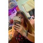 princess_saraa OnlyFans Leak (49 Photos and 32 Videos) 

 profile picture