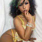 princessalisia (𝓟𝓻𝓲𝓷𝓬𝓮𝓼𝓼 𝓐𝓵𝓲𝓼𝓲𝓪) free OnlyFans content 

 profile picture