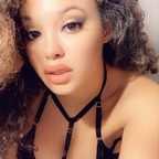 princessamberxxx OnlyFans Leaked 

 profile picture