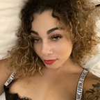 princesscreamxxx1 (Creamxxx) free OnlyFans Leaked Content 

 profile picture