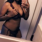 princesseso OnlyFans Leak (49 Photos and 32 Videos) 

 profile picture