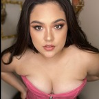 princessflorabb (Flora Pierce) free OnlyFans Leaked Pictures & Videos 

 profile picture