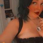 princessj147 (Princess) OnlyFans Leaked Pictures and Videos 

 profile picture