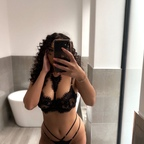 princessjasminejj OnlyFans Leak 

 profile picture