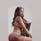 Trending @princessjassy leaks Onlyfans photos for free 

 profile picture