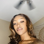 Download princessjaydaa OnlyFans videos and photos for free 

 profile picture